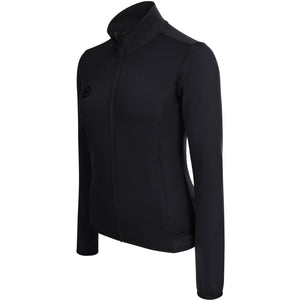 The Indian Maharadja W Performance Full Zip W