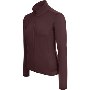 The Indian Maharadja W Performance Full Zip W