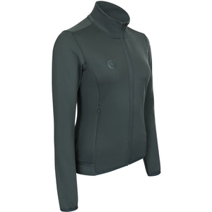 The Indian Maharadja W Performance Full Zip W