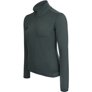 The Indian Maharadja W Performance Full Zip W