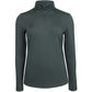 The Indian Maharadja Performance Half zip W