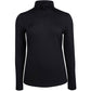 The Indian Maharadja Performance Half zip W