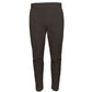 The Indian Maharadja Men Plyo Flex Pant Regular Fit