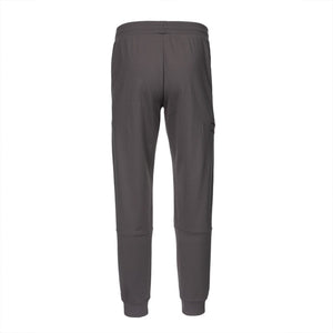 The Indian Maharadja Cargo Pant