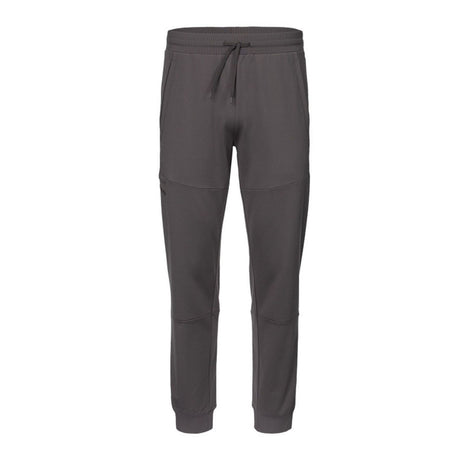 The Indian Maharadja Cargo Pant