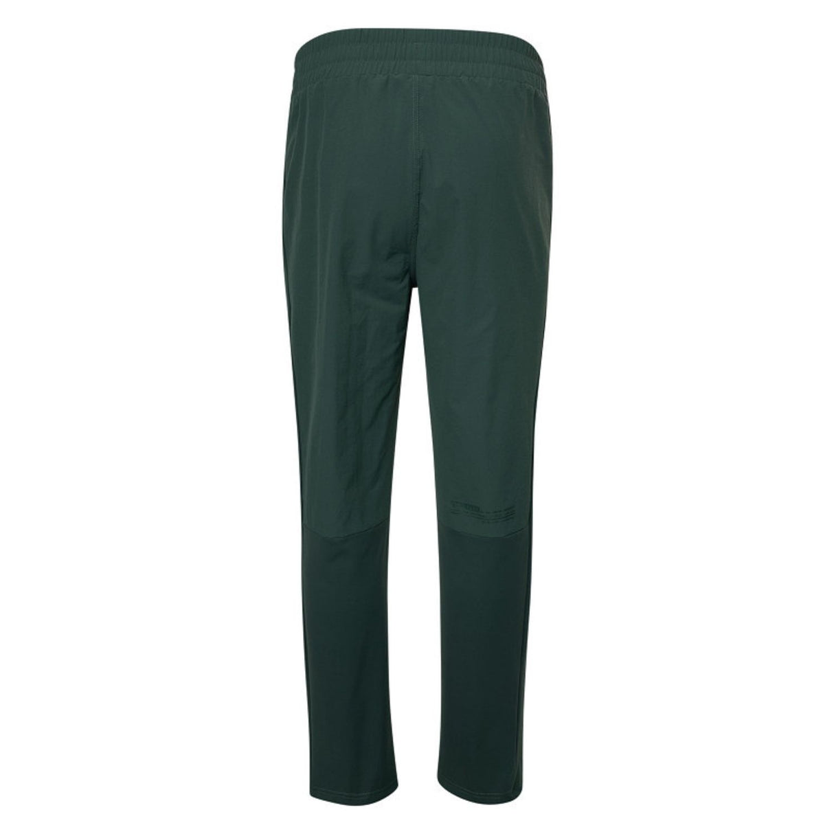 The Indian Maharadja Men Plyo Flex Pant Regular Fit