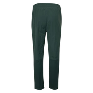 The Indian Maharadja Men Plyo Flex Pant Regular Fit