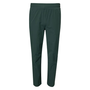 The Indian Maharadja Men Plyo Flex Pant Regular Fit