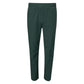The Indian Maharadja Men Plyo Flex Pant Regular Fit