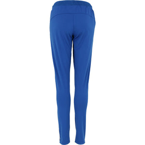 The Indian Maharadja Pant Baroda Chevron W