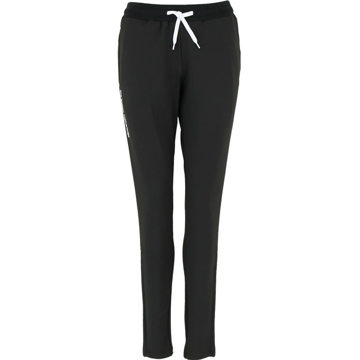 The Indian Maharadja Pant Baroda Chevron W