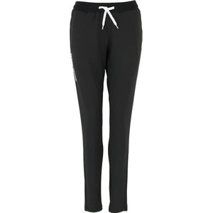 The Indian Maharadja Pant Baroda Chevron W