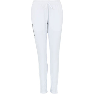 The Indian Maharadja Pant Baroda Chevron W