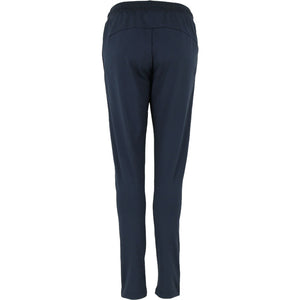 The Indian Maharadja Pant Baroda Chevron W