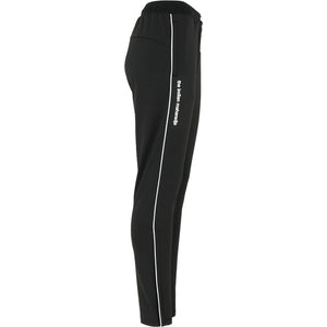 The Indian Maharadja Pant Baroda Chevron W