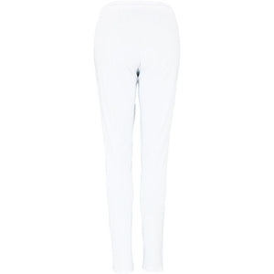 The Indian Maharadja Pant Baroda Chevron W