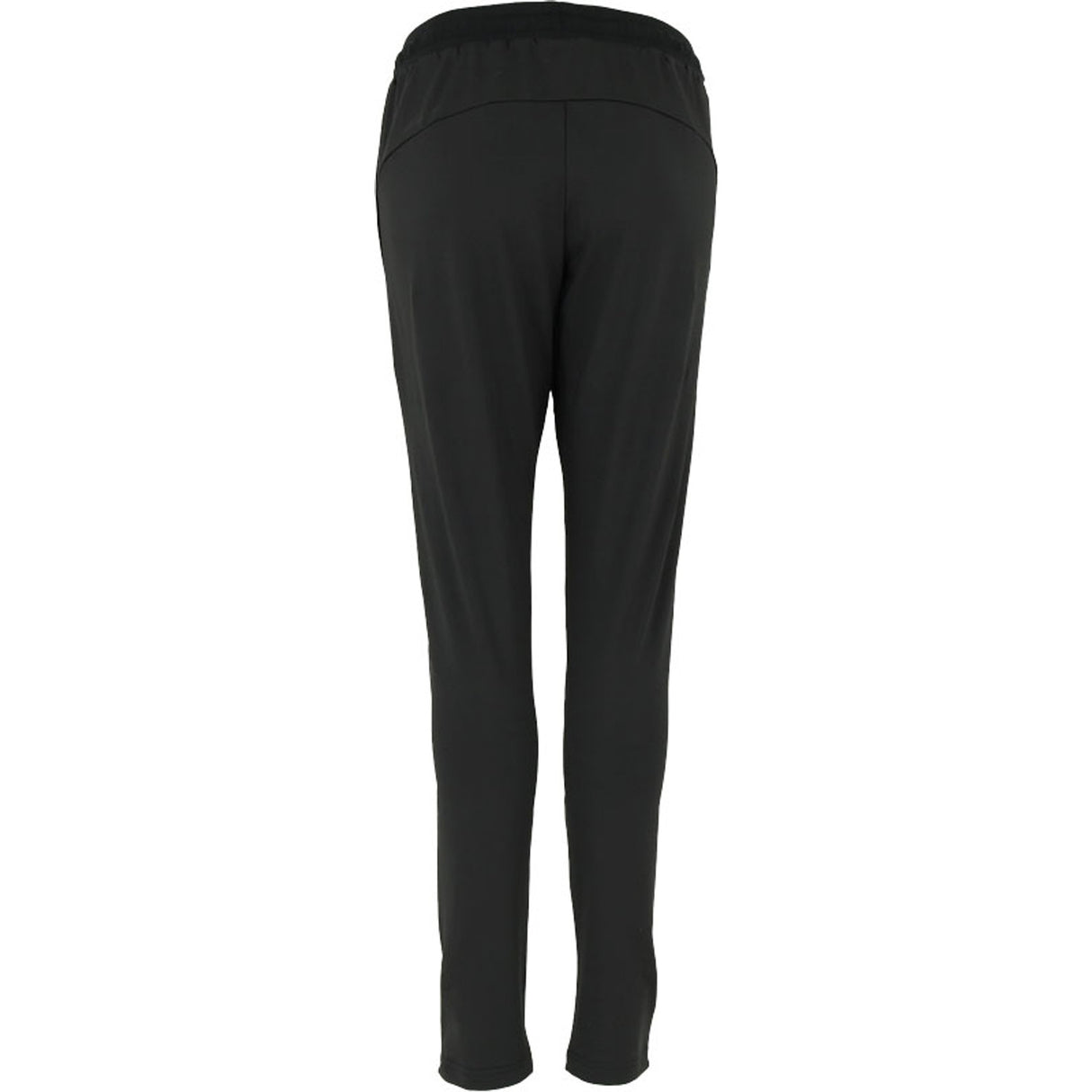 The Indian Maharadja Pant Baroda Chevron W