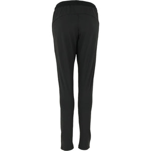 The Indian Maharadja Pant Baroda Chevron W