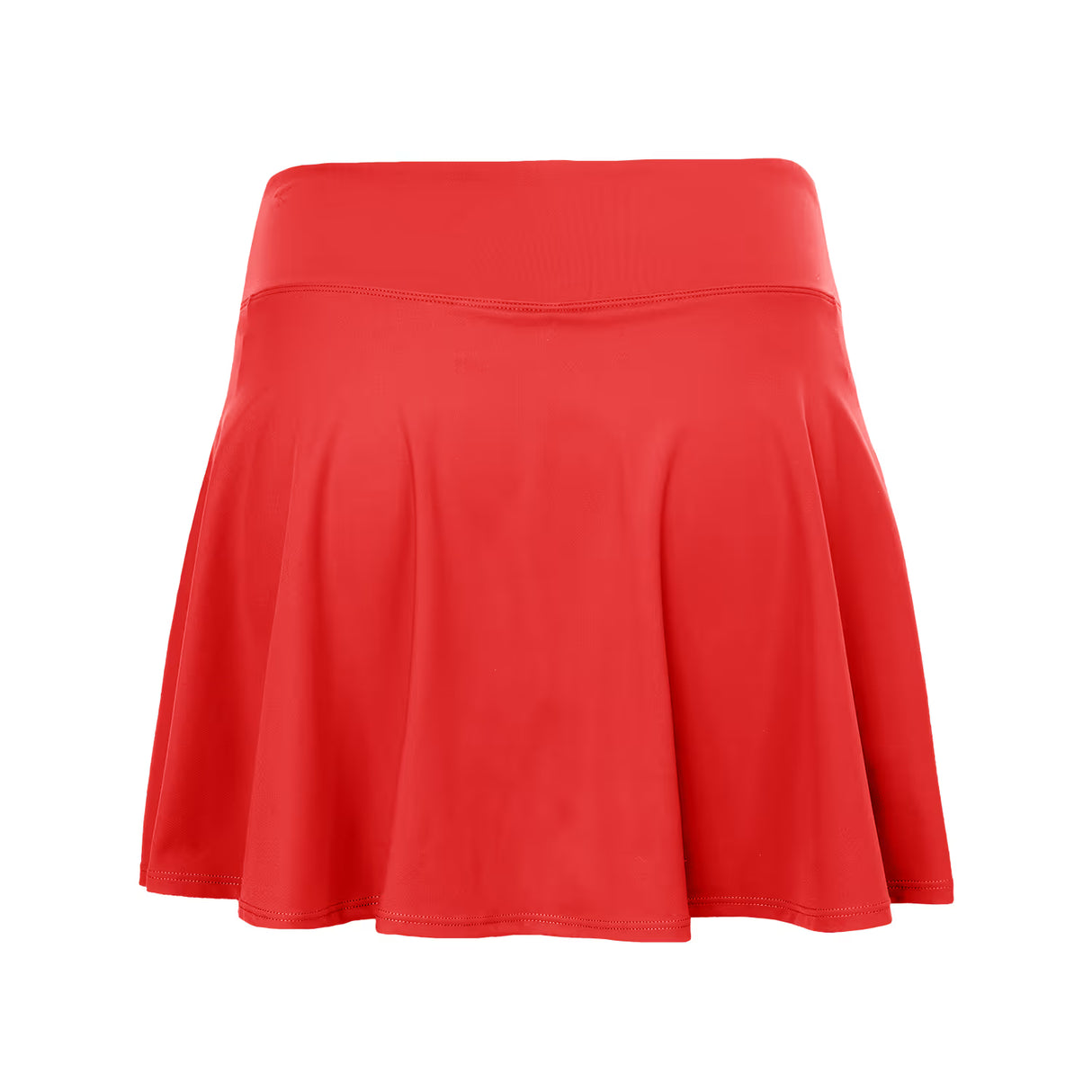 Indian Maharadja Flowing Skirt W