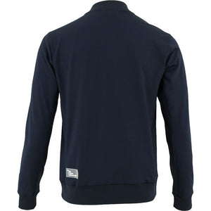 The Indian Maharadja Baroda Chevron