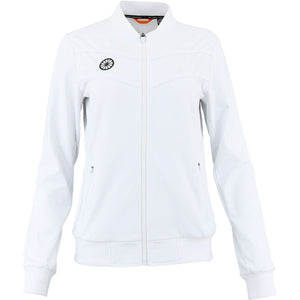 The Indian Maharadja Jacket Baroda Chevron W