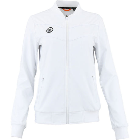 The Indian Maharadja Baroda Chevron W