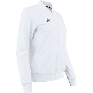 The Indian Maharadja Jacket Baroda Chevron W