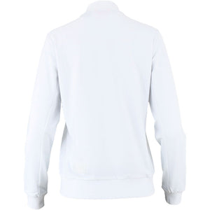 The Indian Maharadja Jacket Baroda Chevron W