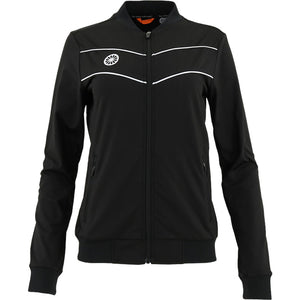 The Indian Maharadja Jacket Baroda Chevron W