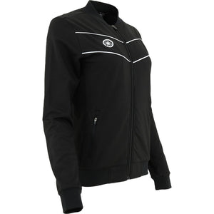 The Indian Maharadja Jacket Baroda Chevron W