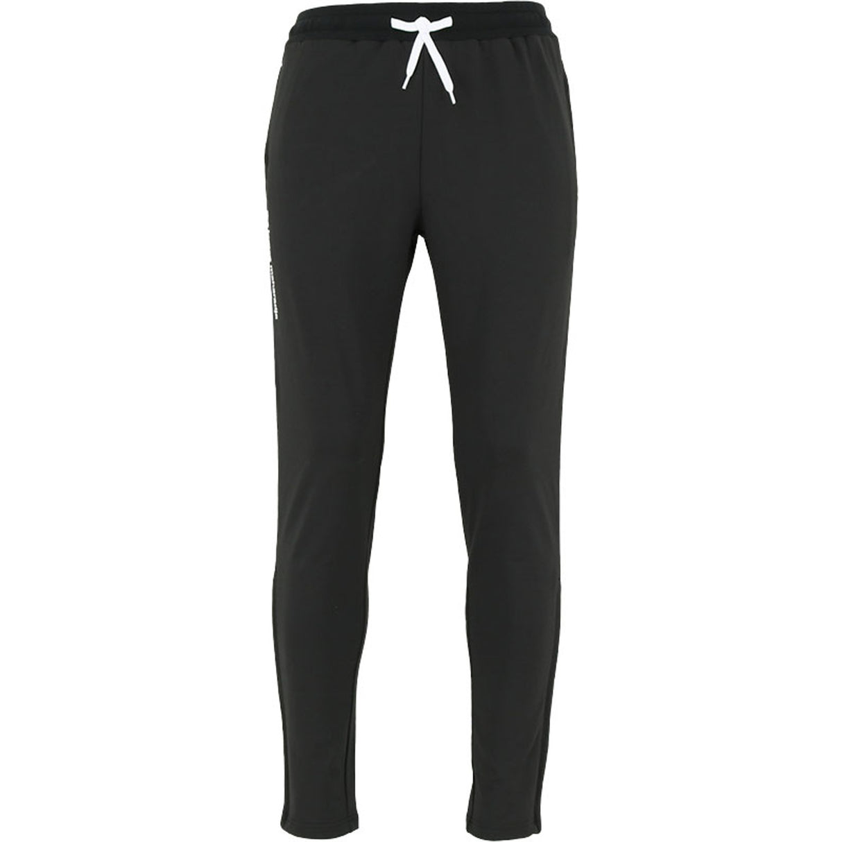 The Indian Maharadja Pant Baroda Chevron