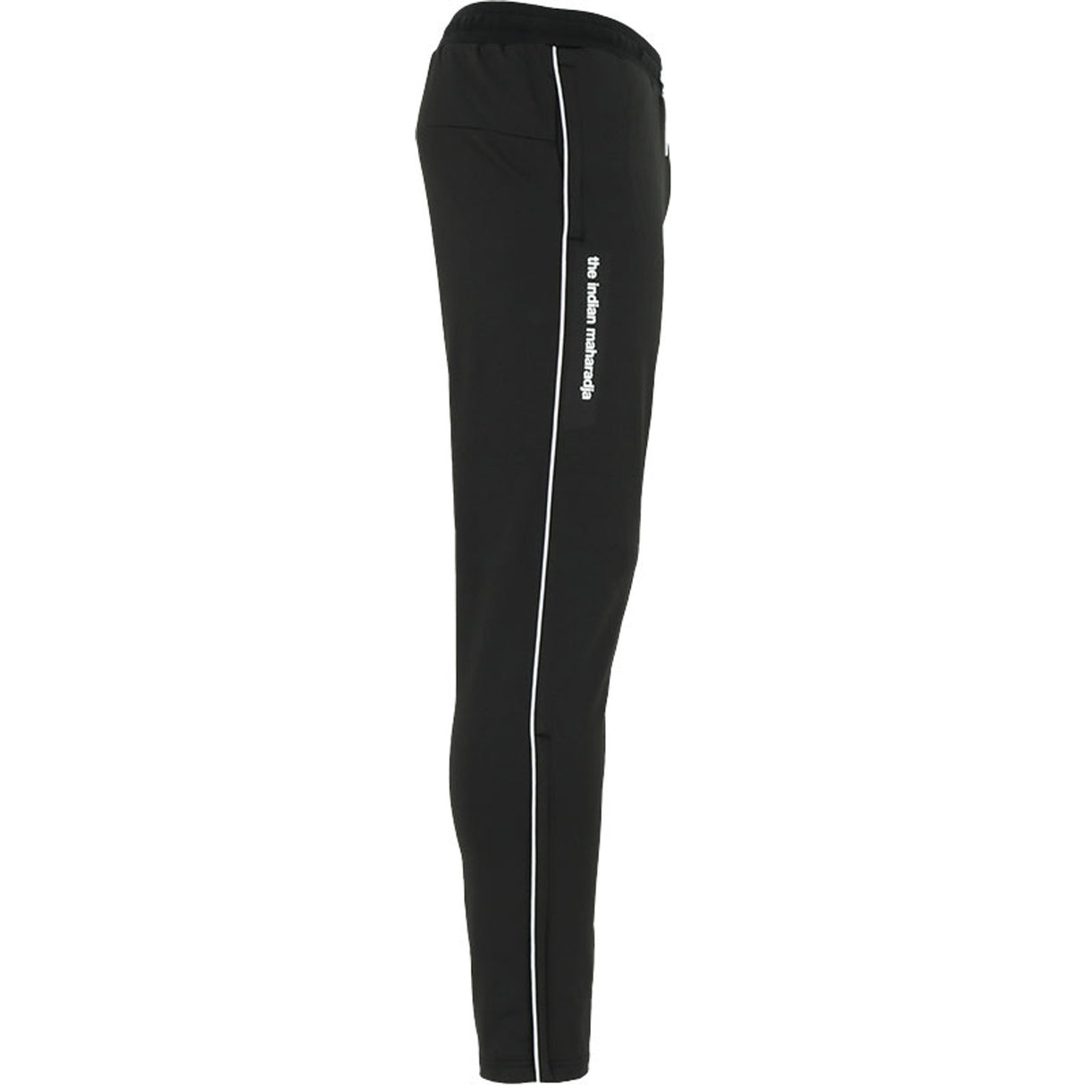 The Indian Maharadja Pant Baroda Chevron