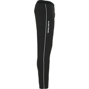 The Indian Maharadja Pant Baroda Chevron