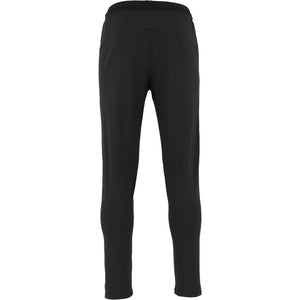 The Indian Maharadja Pant Baroda Chevron