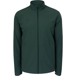 The Indian Maharadja Plyo Flex Jacket