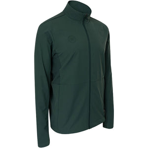 The Indian Maharadja Plyo Flex Jacket