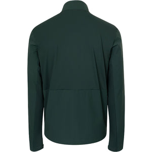 The Indian Maharadja Plyo Flex Jacket