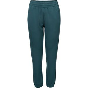 Die Indian Maharadja Soft Supreme Hose W