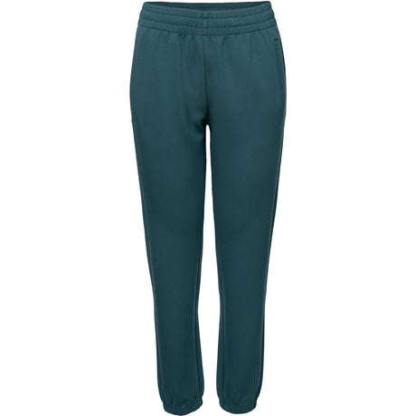 The Indian Maharadja Soft Supreme Pant W