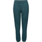 Die Indian Maharadja Soft Supreme Hose W