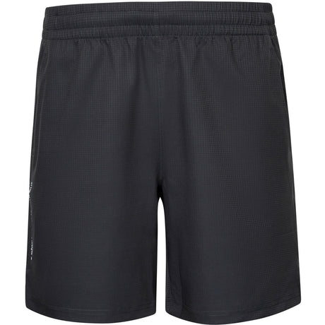 Indian Maharadja Ripstop-Shorts