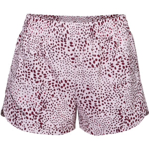 Indian Maharadja 2 en 1 Short d'agilité W