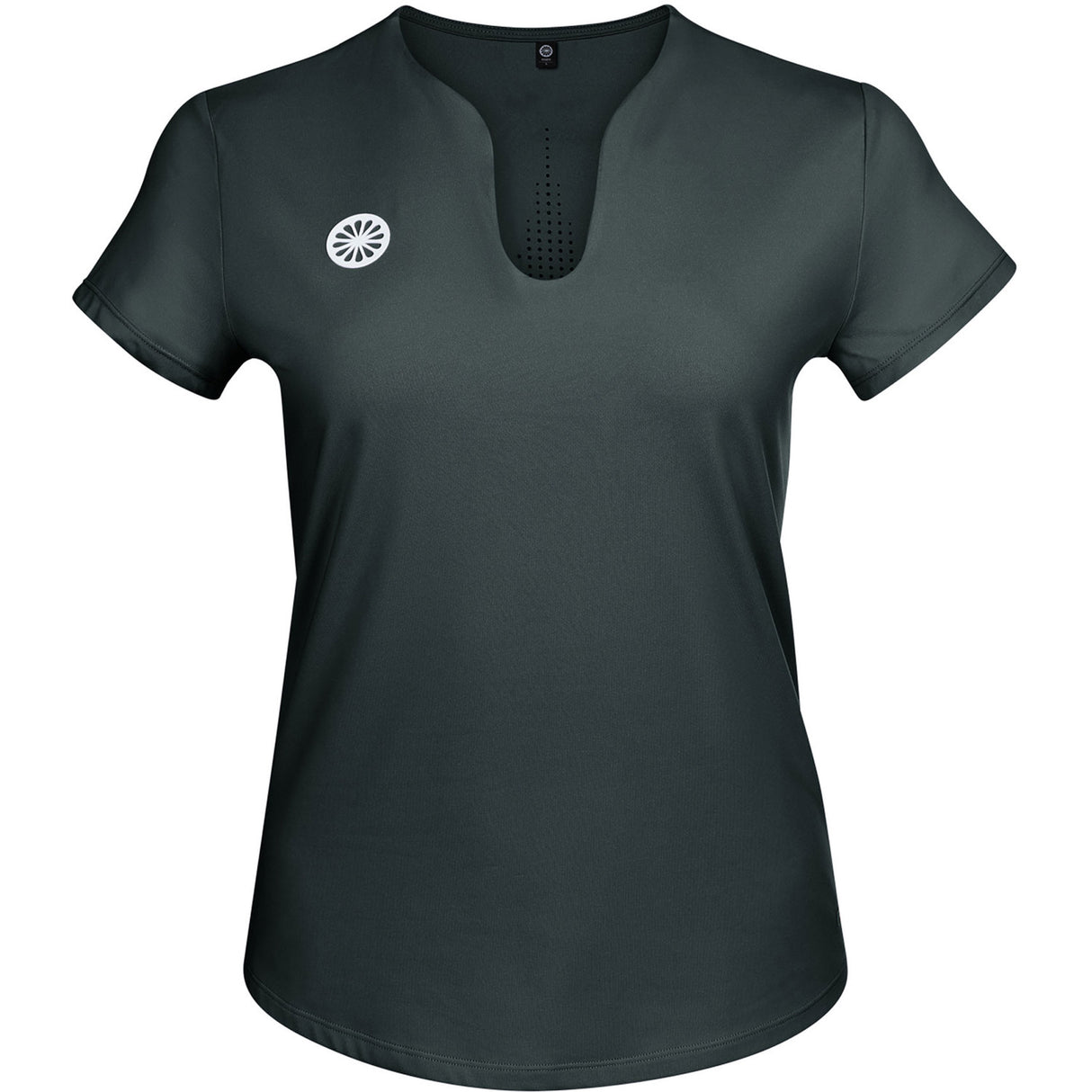 Indian Maharadja Breeze T-Shirt W