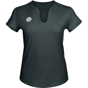 Indian Maharadja Breeze T-Shirt W