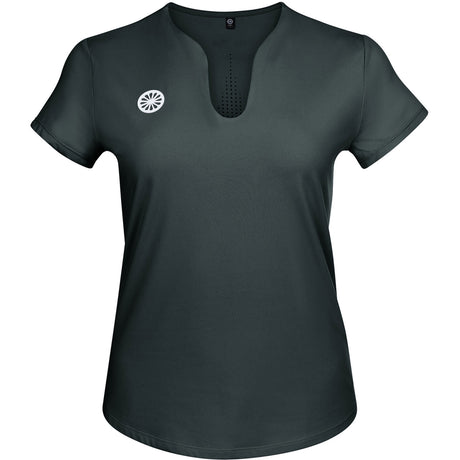 Indian Maharadja Breeze Tee W