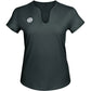 Indian Maharadja Breeze T-Shirt W