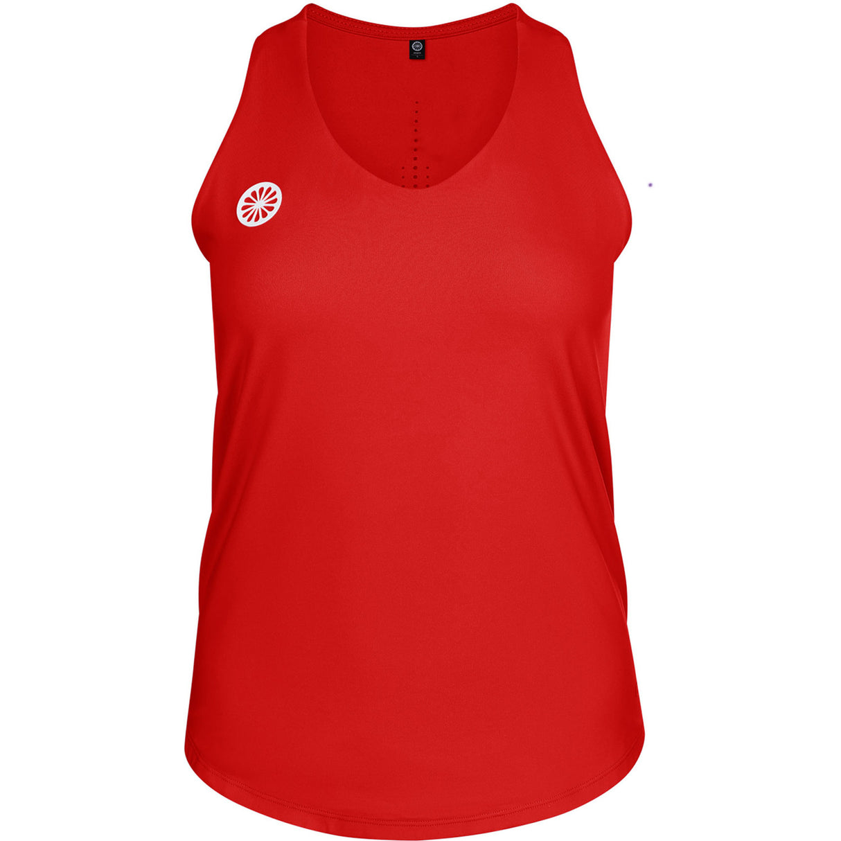 Indian Maharadja Breeze Tank W