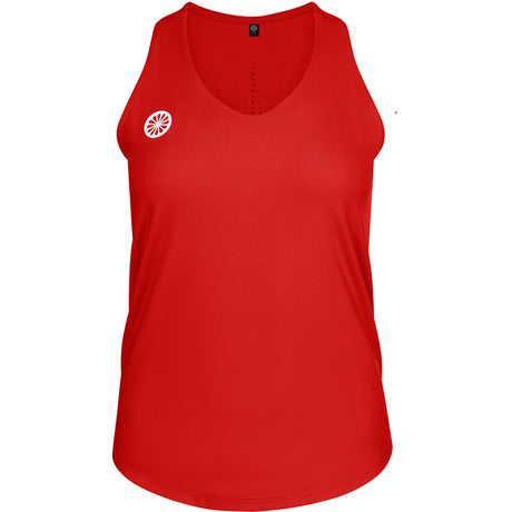 Indian Maharadja Breeze Tank W