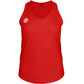 Indian Maharadja Breeze Tank W