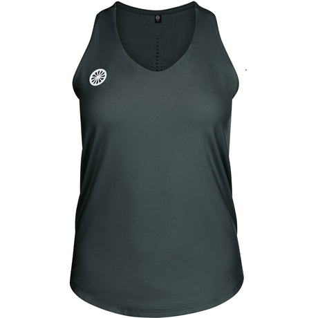 Indian Maharadja Breeze Tank W